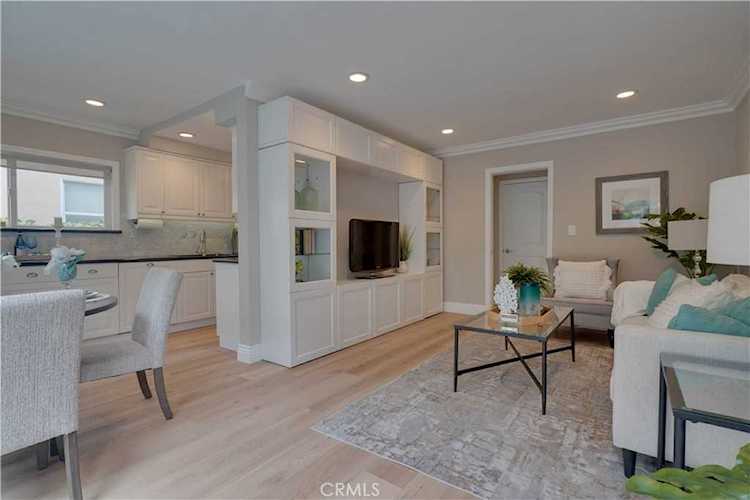 1313 18th St #2 Santa Monica, CA 90404