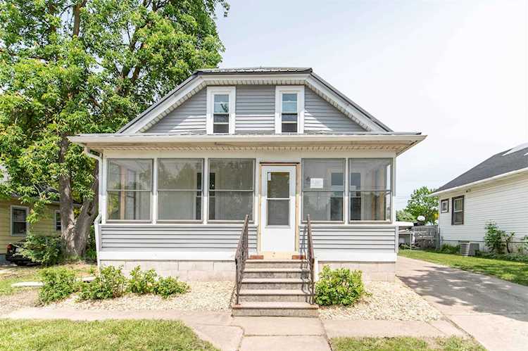 1555 E Mason St Green Bay, City of Green Bay, WI 54302
