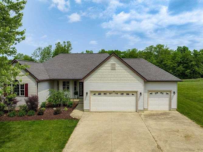 7880 Lancaster-Circleville Road Lancaster, OH 43130