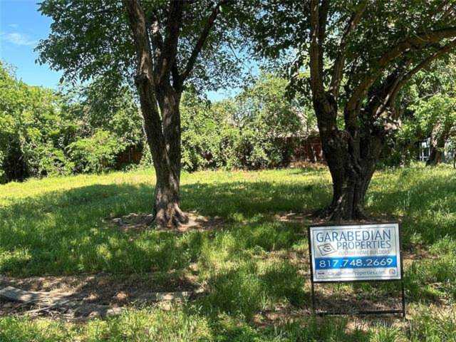 1840 Highland Drive E Keller, TX 76262 | MLS 20316367 Photo 1