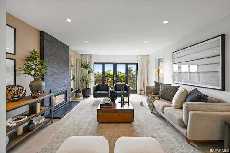 75 Skyview Way San Francisco, CA 94131