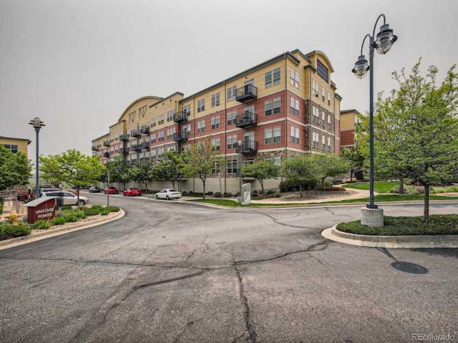 13456 Via Varra #430 Broomfield, CO 80020