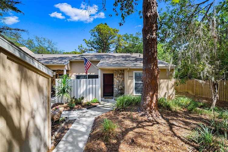 3330 Tallywood Ct #7087 Sarasota, FL 34237