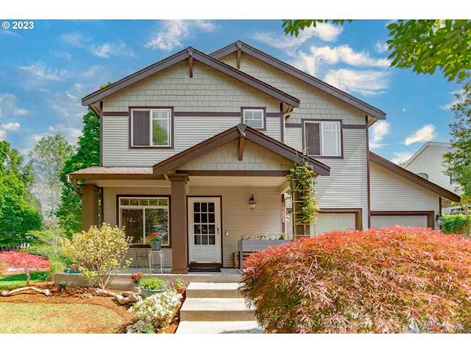 19605 SE 30th WAY, Camas, WA 98607 | MLS# 23359097 Photo 1