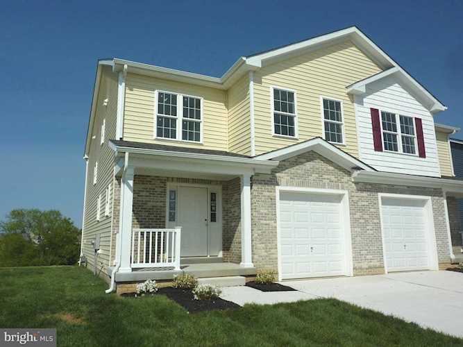 296 Doylestown Rd Smyrna, DE 19977