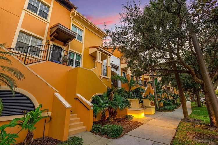 100 4th Ave S #322 St. Petersburg, FL 33701