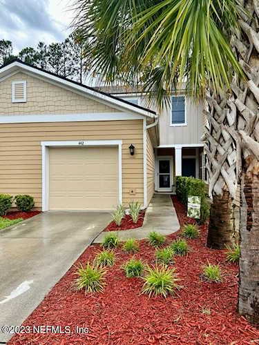442 Servia DR St Johns, FL 32259 | MLS 1228906 Photo 1