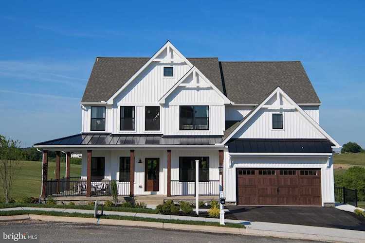 100 Moonlight Dr Bel Air, MD 21015