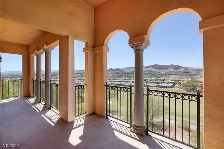 11 Via Visione #201 Henderson, NV 89011