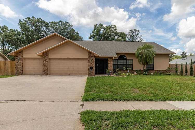 3815 Buckingham Loop Dr Valrico, FL 33594