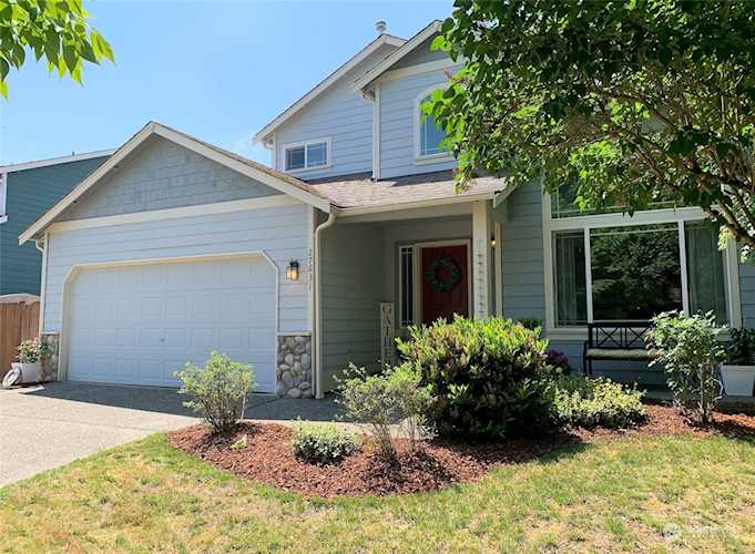 27631 239th Place SE Maple Valley, WA 98038