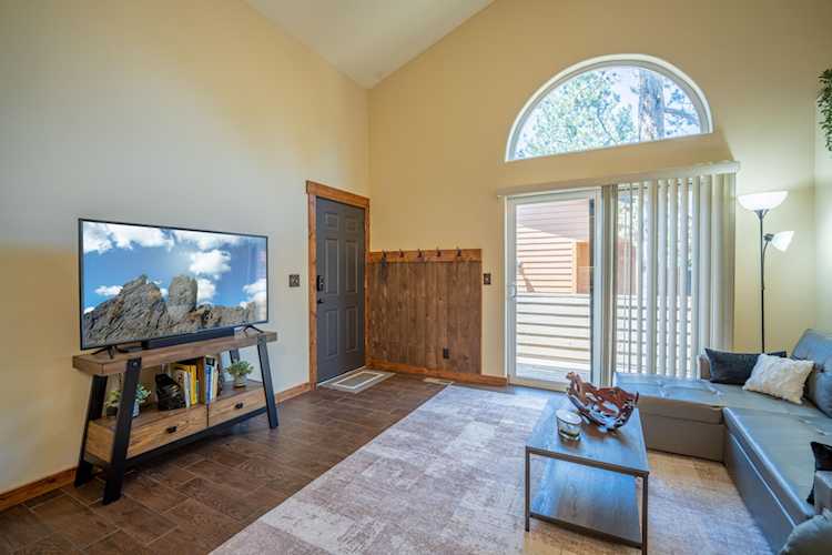 56856 Enterprise Dr Sunriver, OR 97707
