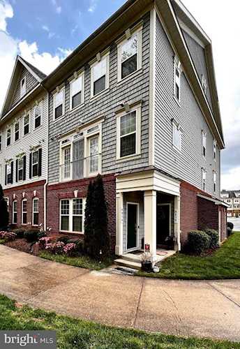 4836 Dane Ridge Circle Woodbridge, VA 22193