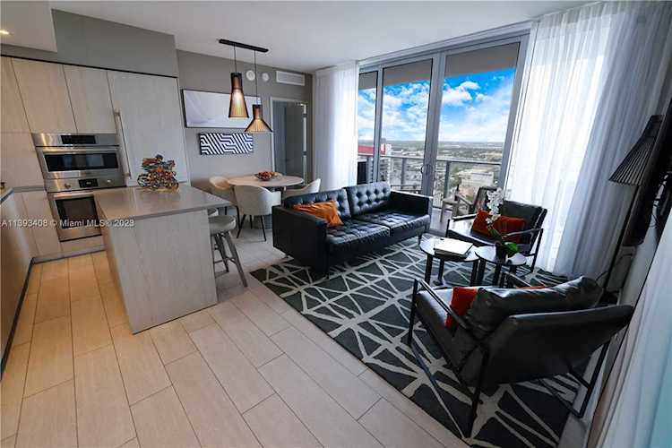 4010 S Ocean Dr #R3404 Hollywood, FL 33019