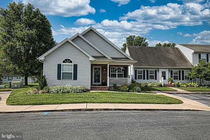 1014 Granite Ct Salisbury, MD 21804