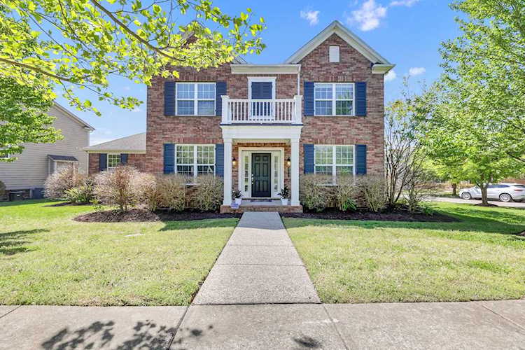 211 Watson View Dr Franklin, TN 37067 | MLS 2510377 Photo 1