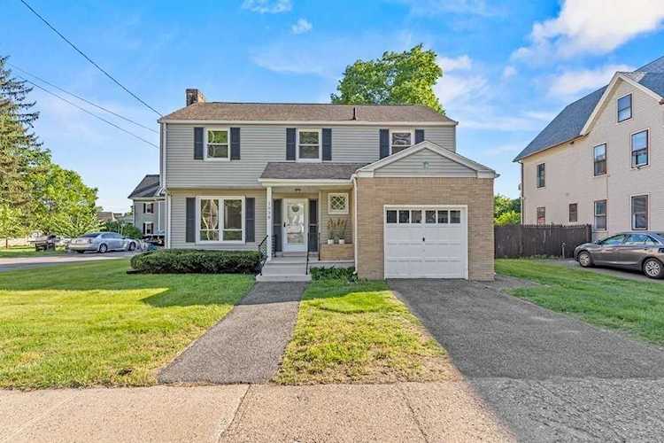 1038 Pine St. Palmer, MA 01069