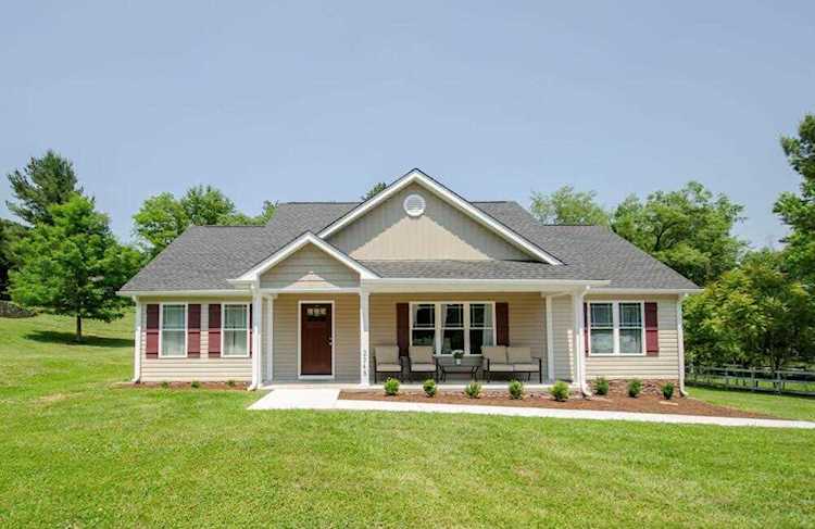 2348 East Ruritan Roanoke, VA 24012