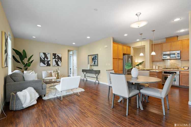636 Bair Island Road #311 Redwood City, CA 94063