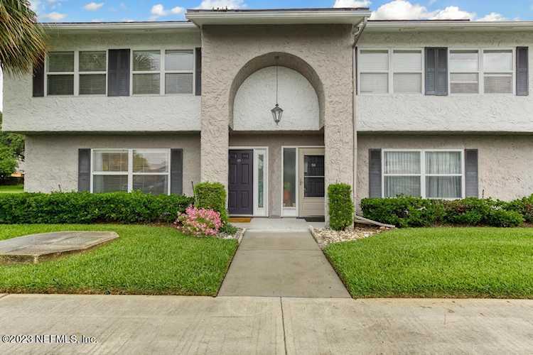 695 A1A N Ponte Vedra Beach, FL 32082