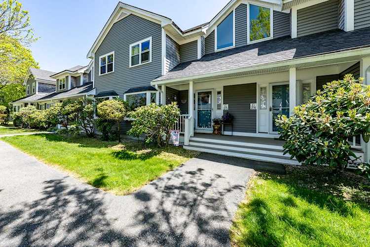 720 Pitcher's Way Hyannis, MA 02601