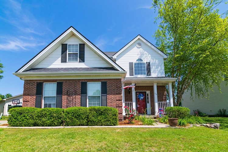 114 Muirfield Place Georgetown, KY 40324