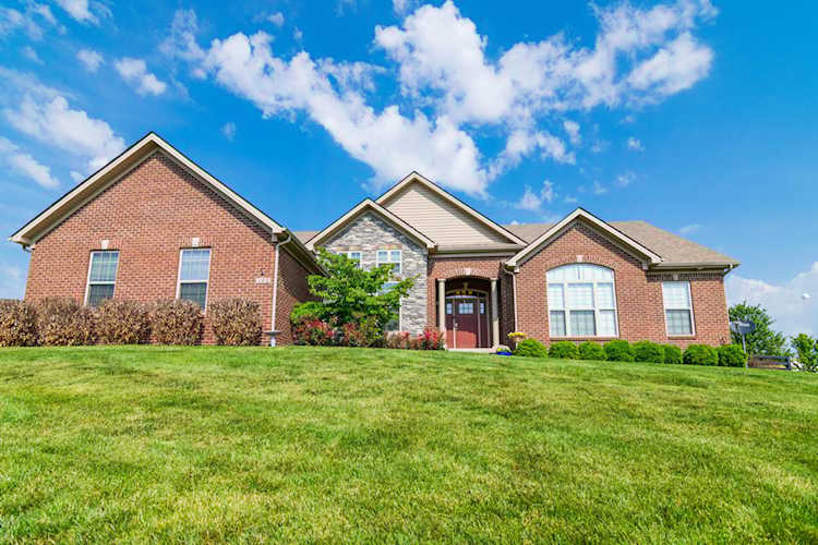 120 Tuscany Way Richmond, KY 40475