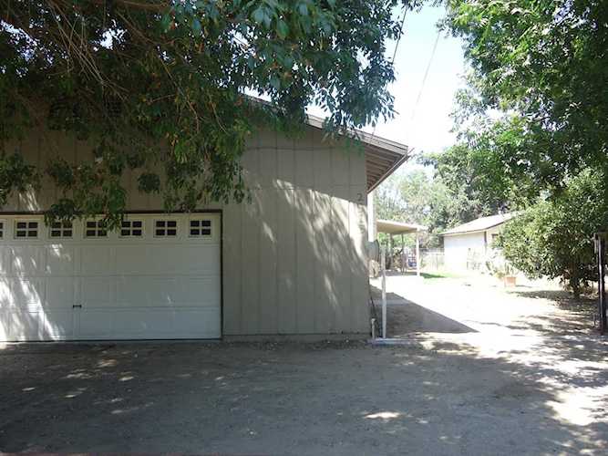 2513 Cook Avenue Modesto Photo 1