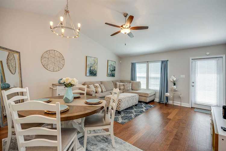 923 Chase Creek Circle Tallahassee, FL 32311 in Pebble Brooke Photo 1