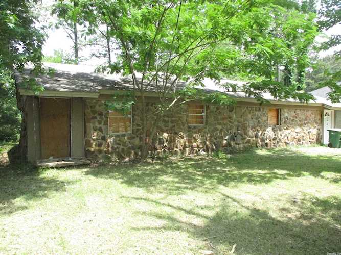 209 Hemlock Ave Sherwood, AR 72120