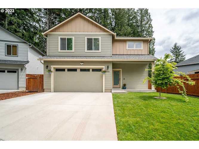 8308 NE 88th CIR Vancouver, WA 98662