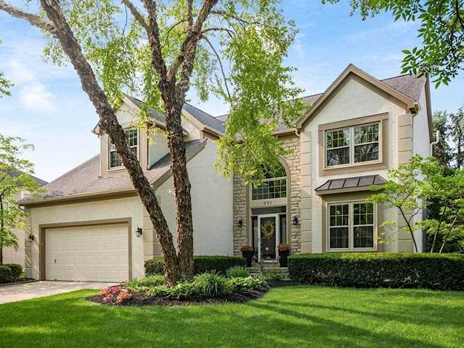 771 Aldengate Drive Galloway, OH 43119