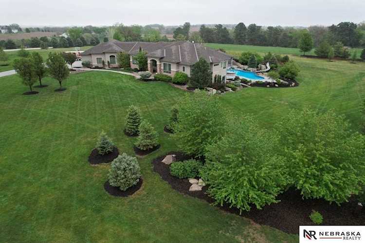 12510 Emmawalter Rd Lincoln, NE 68517