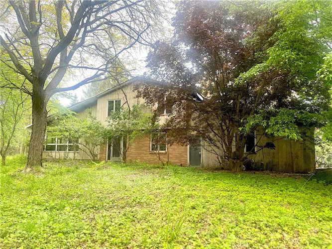 2670 Rush Mendon Rd Rush, NY 14472