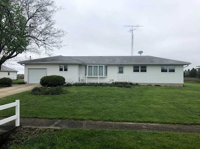 47W356 I.C. Trl Maple Park, IL 60151