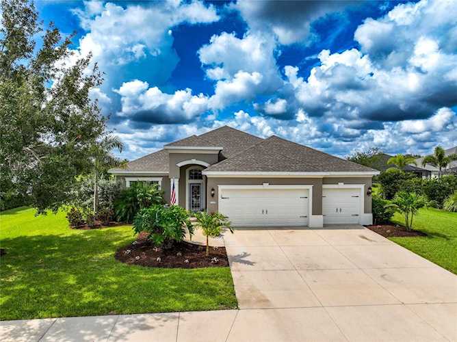 16405 Rivers Reach Blvd Parrish, FL 34219
