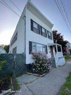 46 Lansing St Cohoes, NY 12047