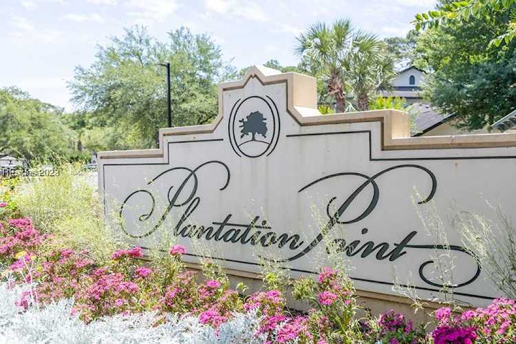 897 Fording Island Rd #2304 Bluffton, SC 29910 | MLS 435927 Photo 1
