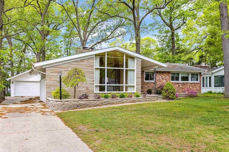 3353 Hickory Lane Port Huron, MI 48060