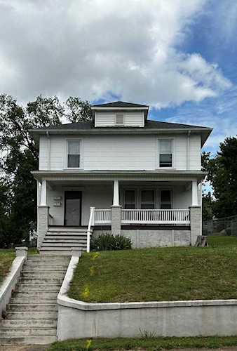 1825 SW Patterson, Roanoke, VA 24016 | MLS 898560 Photo 1