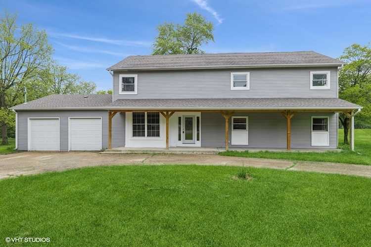 42185 N Old Lake Ave Antioch, IL 60002