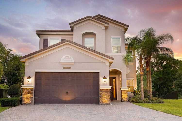 30326 Ceasar Park Dr Wesley Chapel, FL 33543