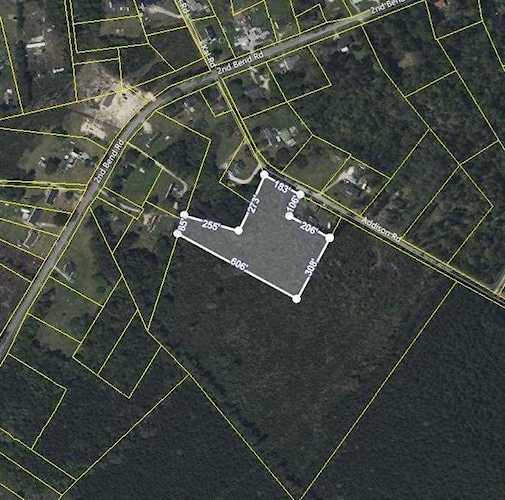Home For Sale in Harleyville Dorchester. 3 Addison.| Matt O’Neill Real Estate Photo 1