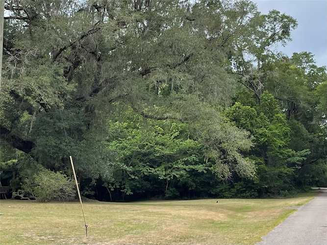NW 189th / 4th Ave High Springs, FL 32643