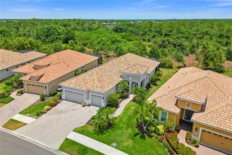 21275 Sandal Foot Dr Venice, FL 34293