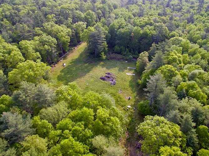 lot 3 Featherbed Ln Rochester, MA 02770