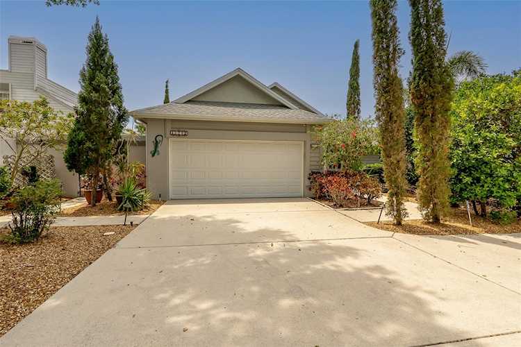 11202 Longwood Ct Bradenton, FL 34209