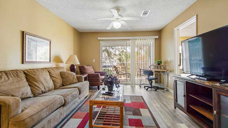 4270 Calinda Ln #324, Niceville, FL 32578 - MLS 924152 Photo 1
