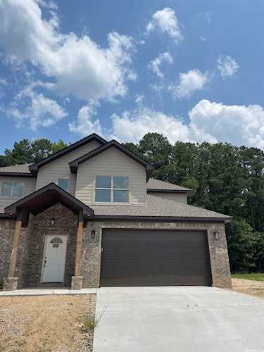 1106 Grand Teton Benton, AR 72019