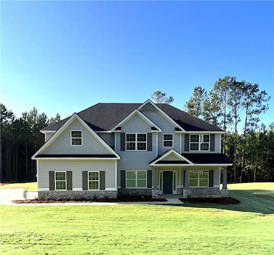 192 Lee Road 155 Opelika, AL 36804 | MLS 165787 Photo 1